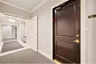 2828 Peachtree Road NW #801, Atlanta, GA 30305 - Photo 32