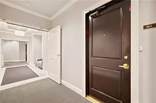 2828 Peachtree Rd NW, Atlanta, GA 30305 - Photo 32