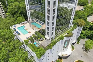 2828 Peachtree Rd NW, Atlanta, GA 30305 - Photo 52