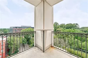 2828 Peachtree Rd NW, Atlanta, GA 30305 - Photo 30