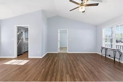260 Wallace Way, Rockmart, GA 30153 - Photo 8