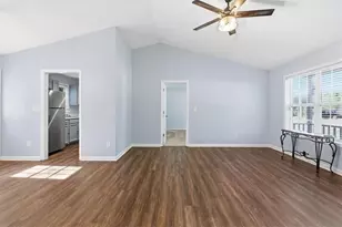 260 Wallace Way, Rockmart, GA 30153 - Photo 8