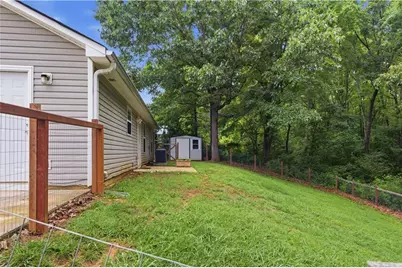 260 Wallace Way, Rockmart, GA 30153 - Photo 26