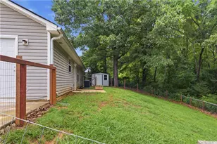 260 Wallace Way, Rockmart, GA 30153 - Photo 26