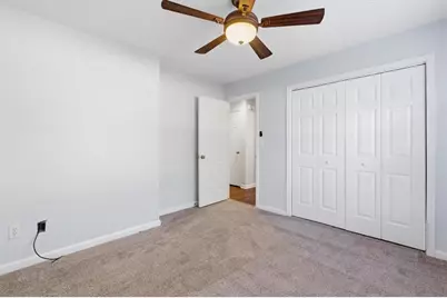260 Wallace Way, Rockmart, GA 30153 - Photo 18