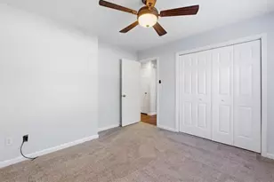 260 Wallace Way, Rockmart, GA 30153 - Photo 18