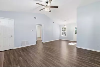 260 Wallace Way, Rockmart, GA 30153 - Photo 6