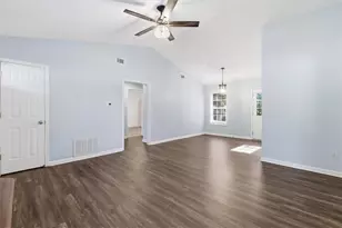 260 Wallace Way, Rockmart, GA 30153 - Photo 6