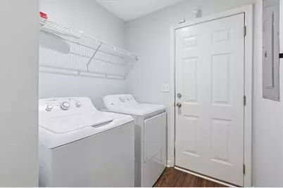 260 Wallace Way, Rockmart, GA 30153 - Photo 16