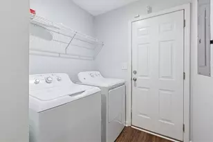 260 Wallace Way, Rockmart, GA 30153 - Photo 16
