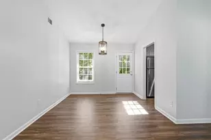 260 Wallace Way, Rockmart, GA 30153 - Photo 14