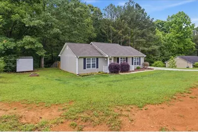 260 Wallace Way, Rockmart, GA 30153 - Photo 2