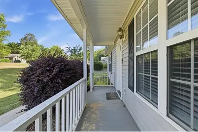 260 Wallace Way, Rockmart, GA 30153 - Photo 4