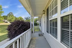 260 Wallace Way, Rockmart, GA 30153 - Photo 4