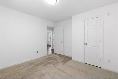 260 Wallace Way, Rockmart, GA 30153 - Photo 20