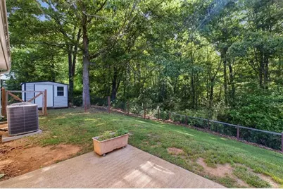 260 Wallace Way, Rockmart, GA 30153 - Photo 26