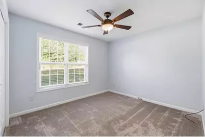 260 Wallace Way, Rockmart, GA 30153 - Photo 22