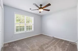 260 Wallace Way, Rockmart, GA 30153 - Photo 22