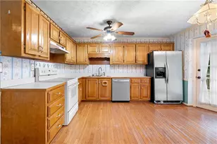 531 Gregory Ln, Acworth, GA 30102 - Photo 8
