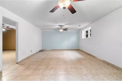 531 Gregory Lane, Acworth, GA 30102 - Photo 20