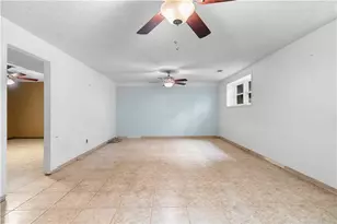 531 Gregory Ln, Acworth, GA 30102 - Photo 20