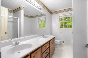 531 Gregory Ln, Acworth, GA 30102 - Photo 18
