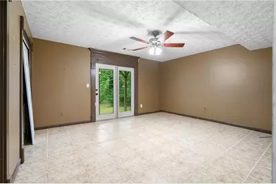 531 Gregory Lane, Acworth, GA 30102 - Photo 22