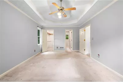 531 Gregory Lane, Acworth, GA 30102 - Photo 16