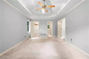 531 Gregory Ln, Acworth, GA 30102 - Photo 16