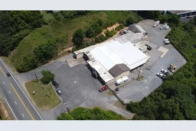 2101 Rockmart Road, Rome, GA 30161 - Photo 14