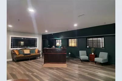 2101 Rockmart Road, Rome, GA 30161 - Photo 2
