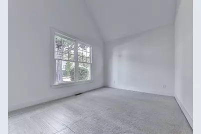 131 Stargaze Ridge, Canton, GA 30114 - Photo 4