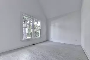 131 Stargaze Ridge, Canton, GA 30114 - Photo 4