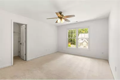 131 Stargaze Ridge, Canton, GA 30114 - Photo 42