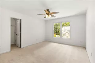 [Address not provided], Canton, GA 30114 - Photo 42