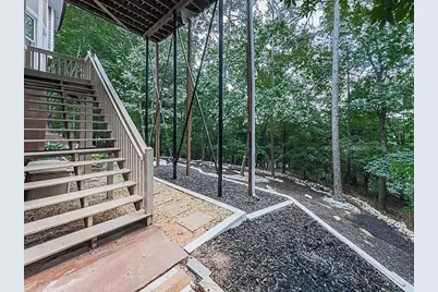131 Stargaze Ridge, Canton, GA 30114 - Photo 50