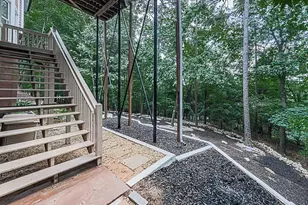131 Stargaze Ridge, Canton, GA 30114 - Photo 50