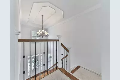 131 Stargaze Ridge, Canton, GA 30114 - Photo 26