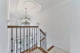 131 Stargaze Ridge, Canton, GA 30114 - Photo 26