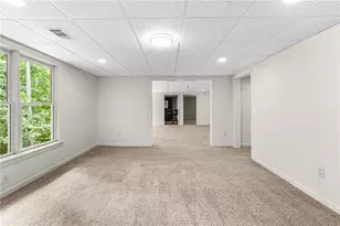 [Address not provided], Canton, GA 30114 - Photo 58
