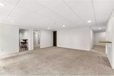 131 Stargaze Ridge, Canton, GA 30114 - Photo 52