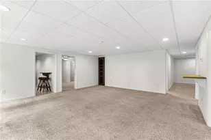 [Address not provided], Canton, GA 30114 - Photo 52