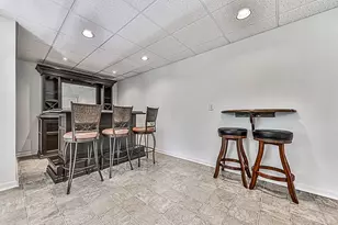 131 Stargaze Ridge, Canton, GA 30114 - Photo 46