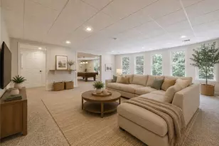 131 Stargaze Ridge, Canton, GA 30114 - Photo 40