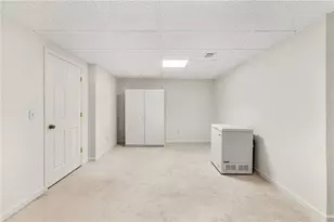 [Address not provided], Canton, GA 30114 - Photo 48