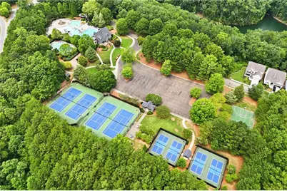131 Stargaze Ridge, Canton, GA 30114 - Photo 66
