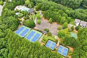 [Address not provided], Canton, GA 30114 - Photo 66