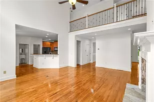 131 Stargaze Ridge, Canton, GA 30114 - Photo 12