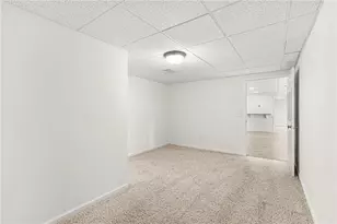 [Address not provided], Canton, GA 30114 - Photo 56