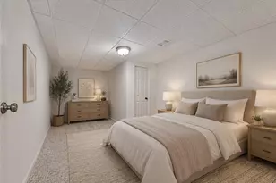 131 Stargaze Ridge, Canton, GA 30114 - Photo 42